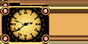 folder_close.png