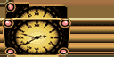 folder_open.png