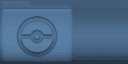 folderclosed.png