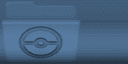 folderopen.png