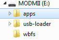 Folders in drive.PNG