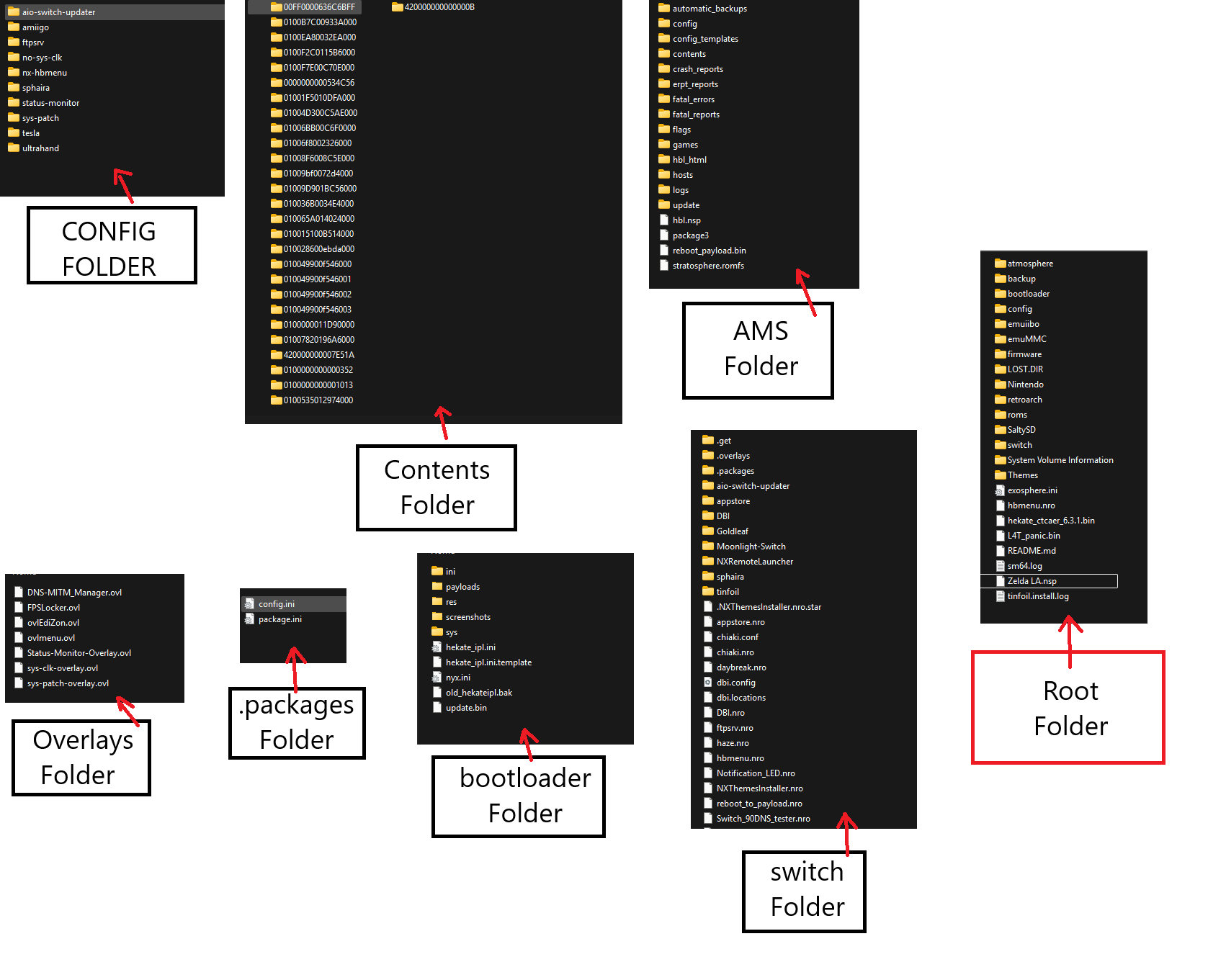 folders.png