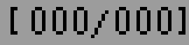 font.png