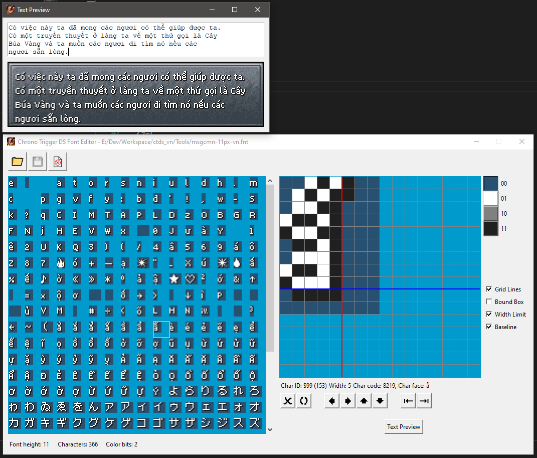 font_editor.PNG
