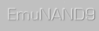 font_inner_bevel.png