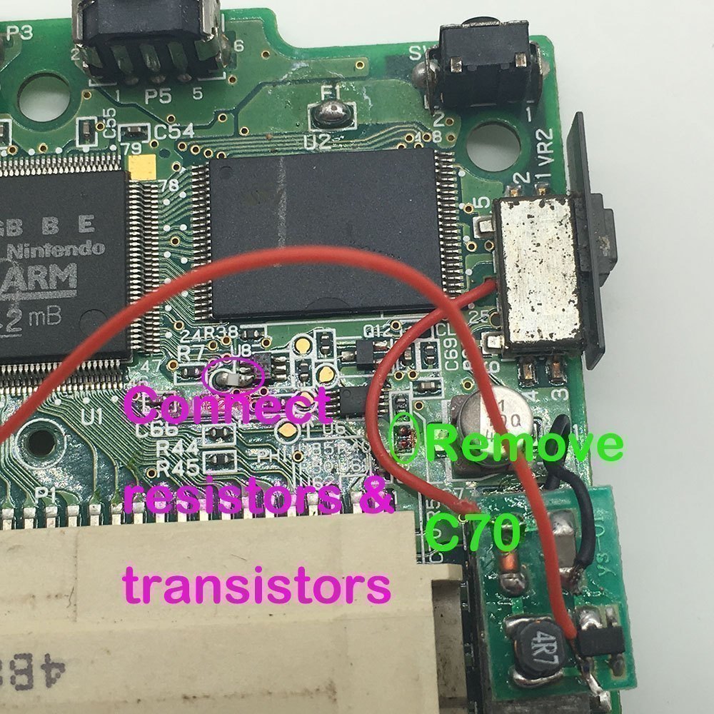 For-GBA-SP-Screen-LCD-OEM-Backlit-Brighter-Highlight-W-Normal-Motherboard-Modify-Part.jpg