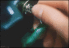 Forklift_safety.gif