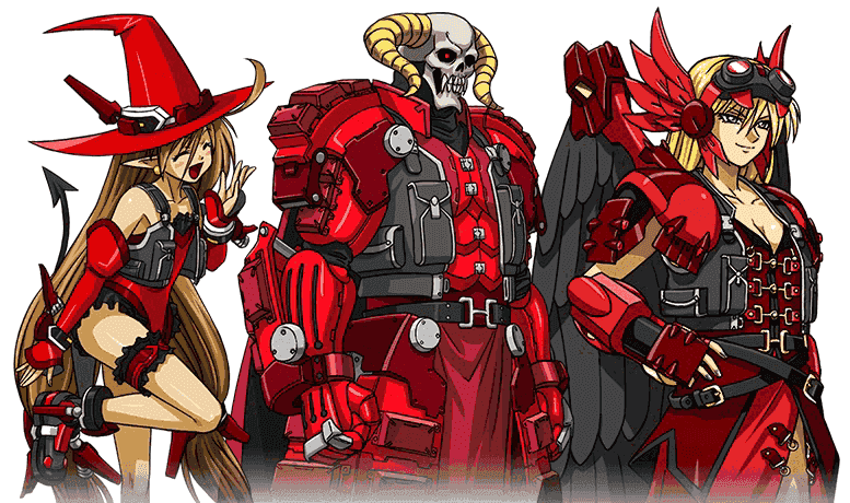 Formido Team 2.png