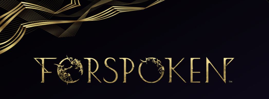 forspoken.JPG