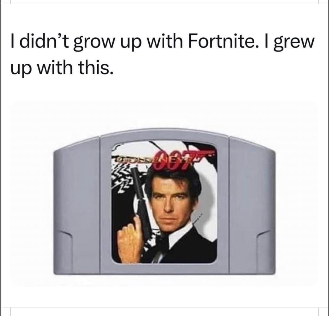 fortnite.jpeg