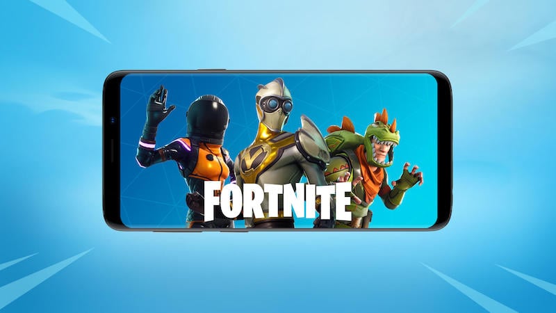 Fortnite_android_Android_Beta_Social-1920x1080-b5212aaa57ce41831325c8e8dbaecf7ccc009dcb.jpg