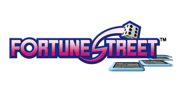 Fortune-Street-Logo.jpg