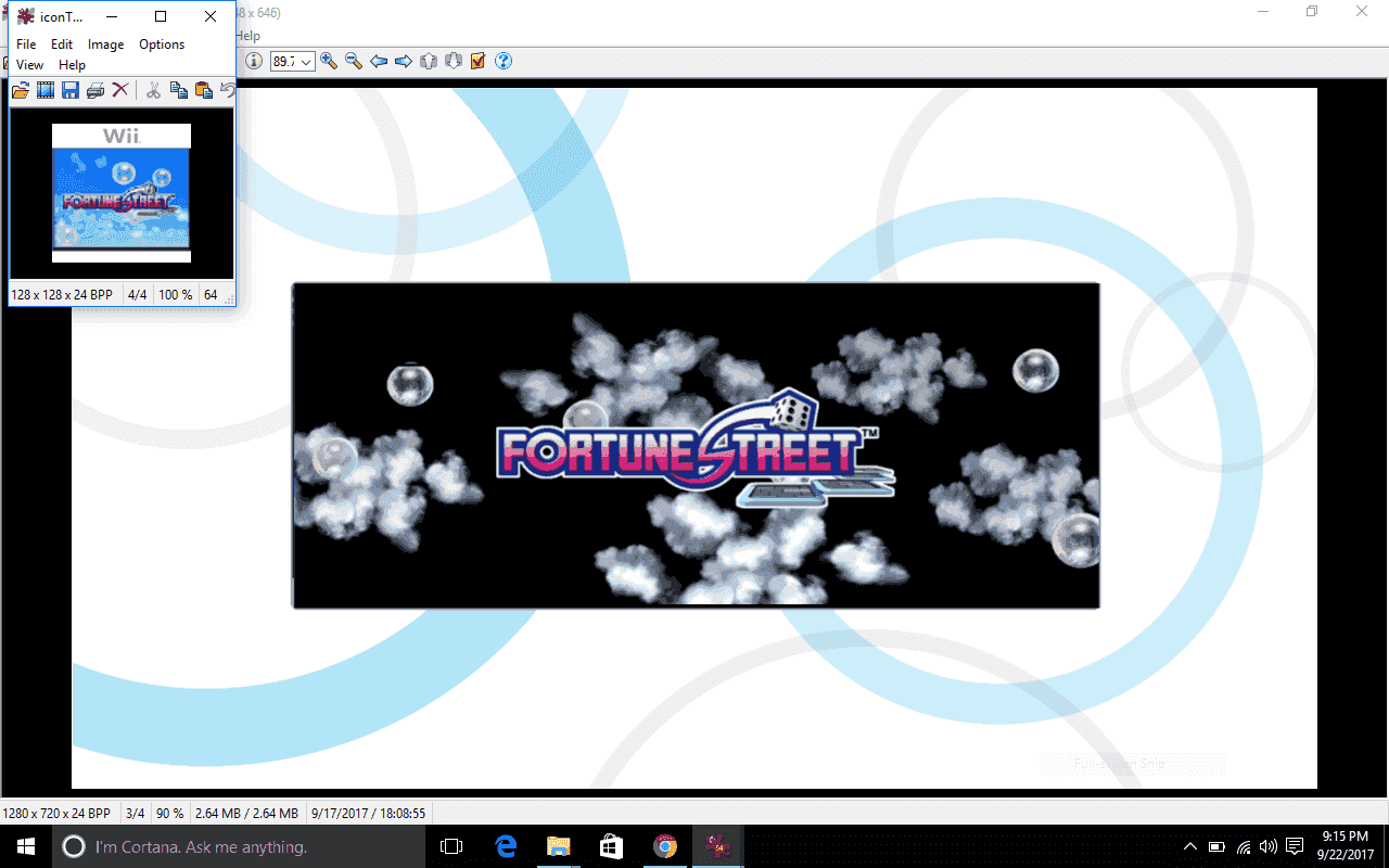 Fortune Street.PNG