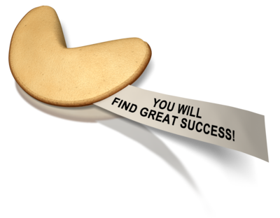 fortune_cookie_message_400_clr_7951.webp