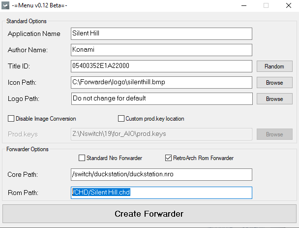 forwarder.png