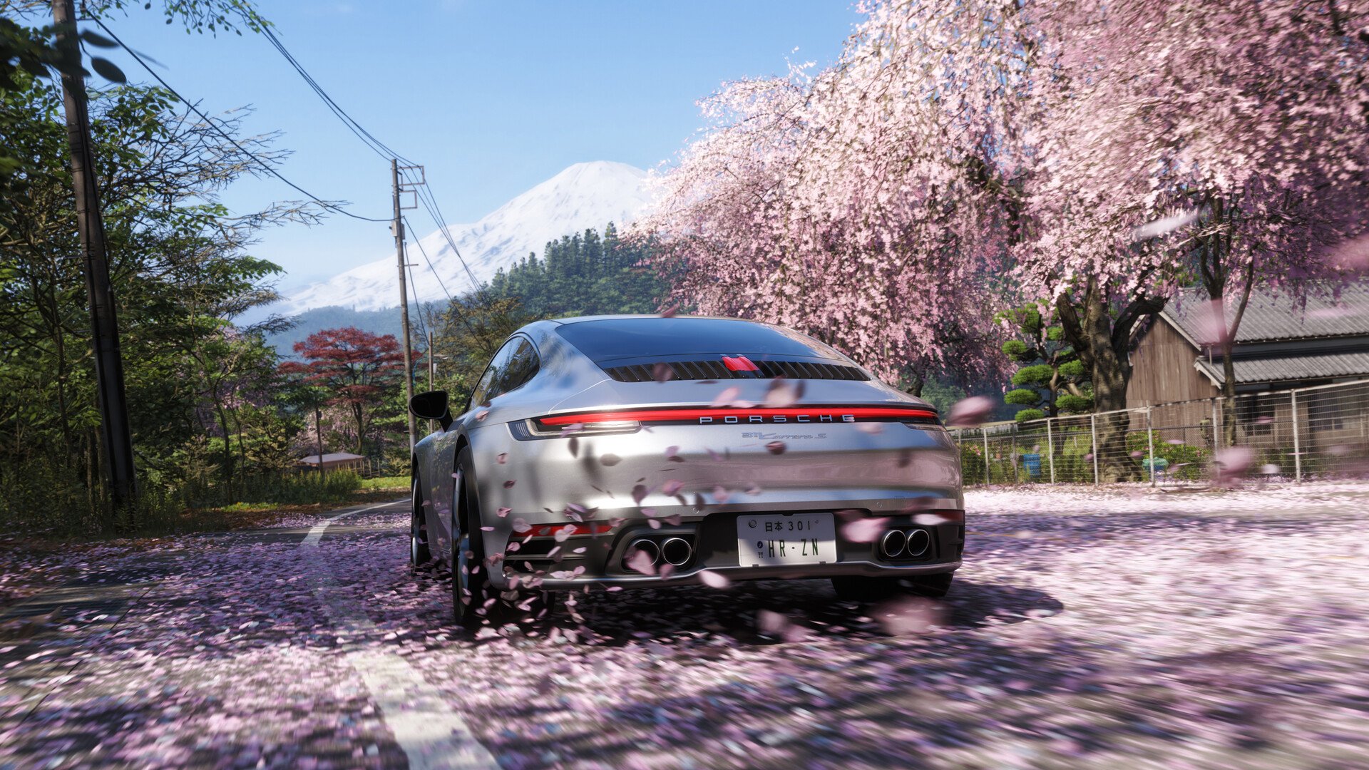 forza.jpg