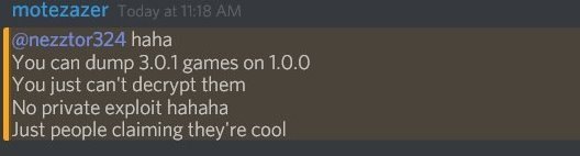 fot11.jpg