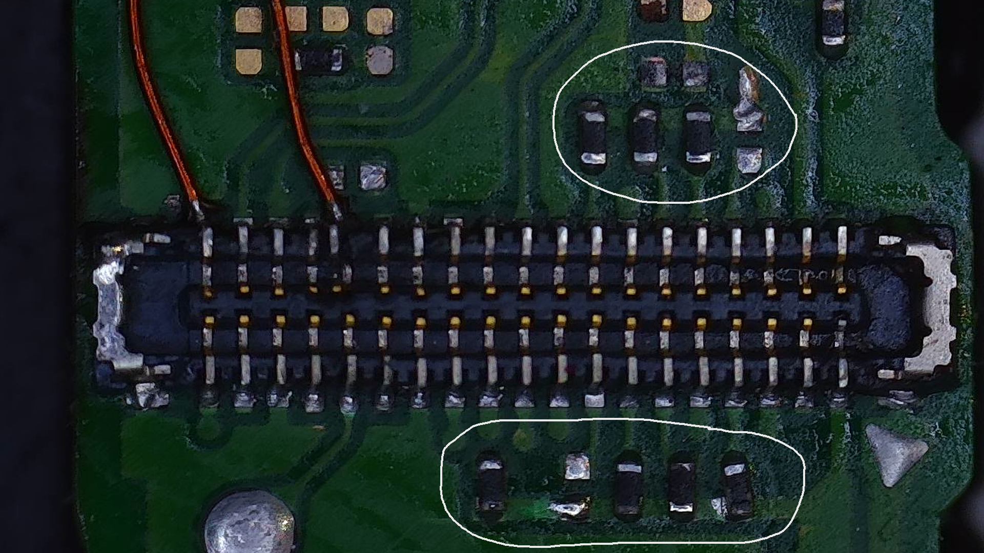 foto 1 switch.png