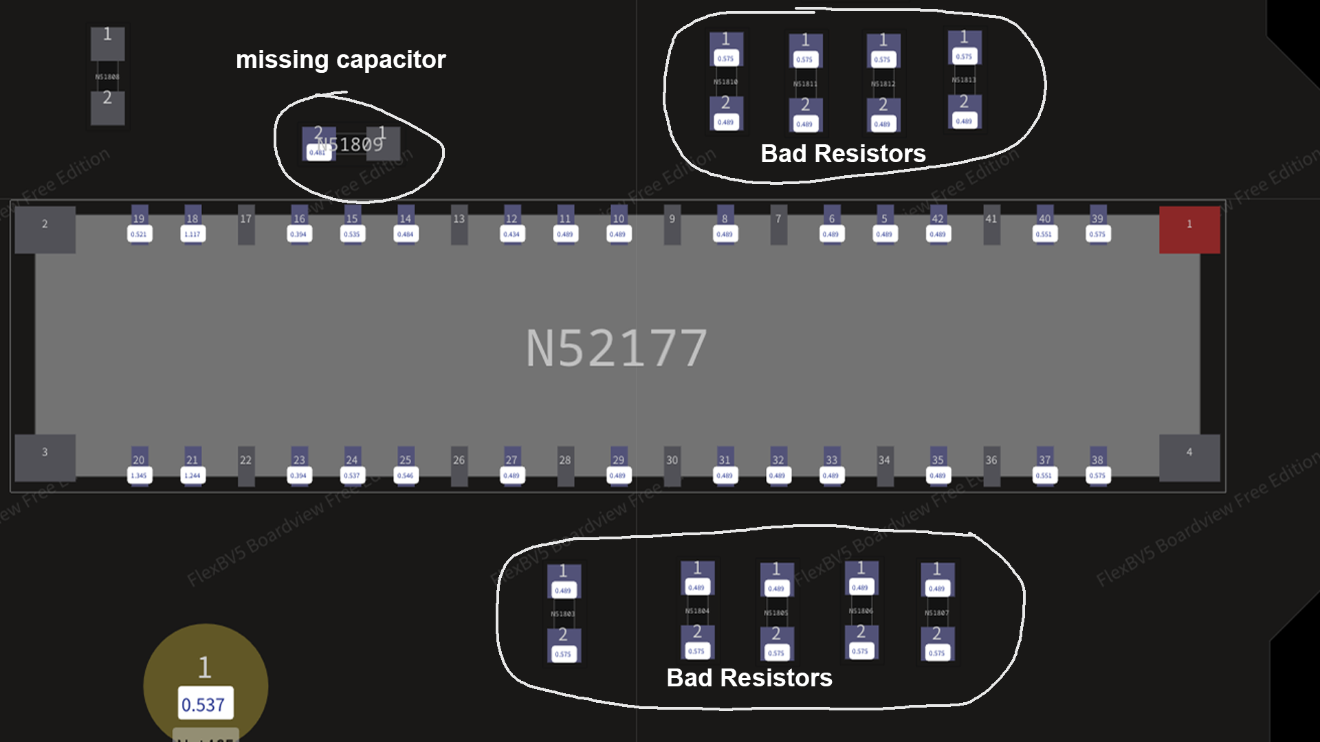 foto 2 switch.png