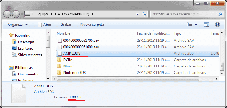 Foto0285.png
