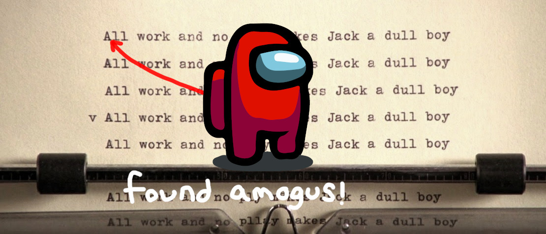 foundamogus.jpg
