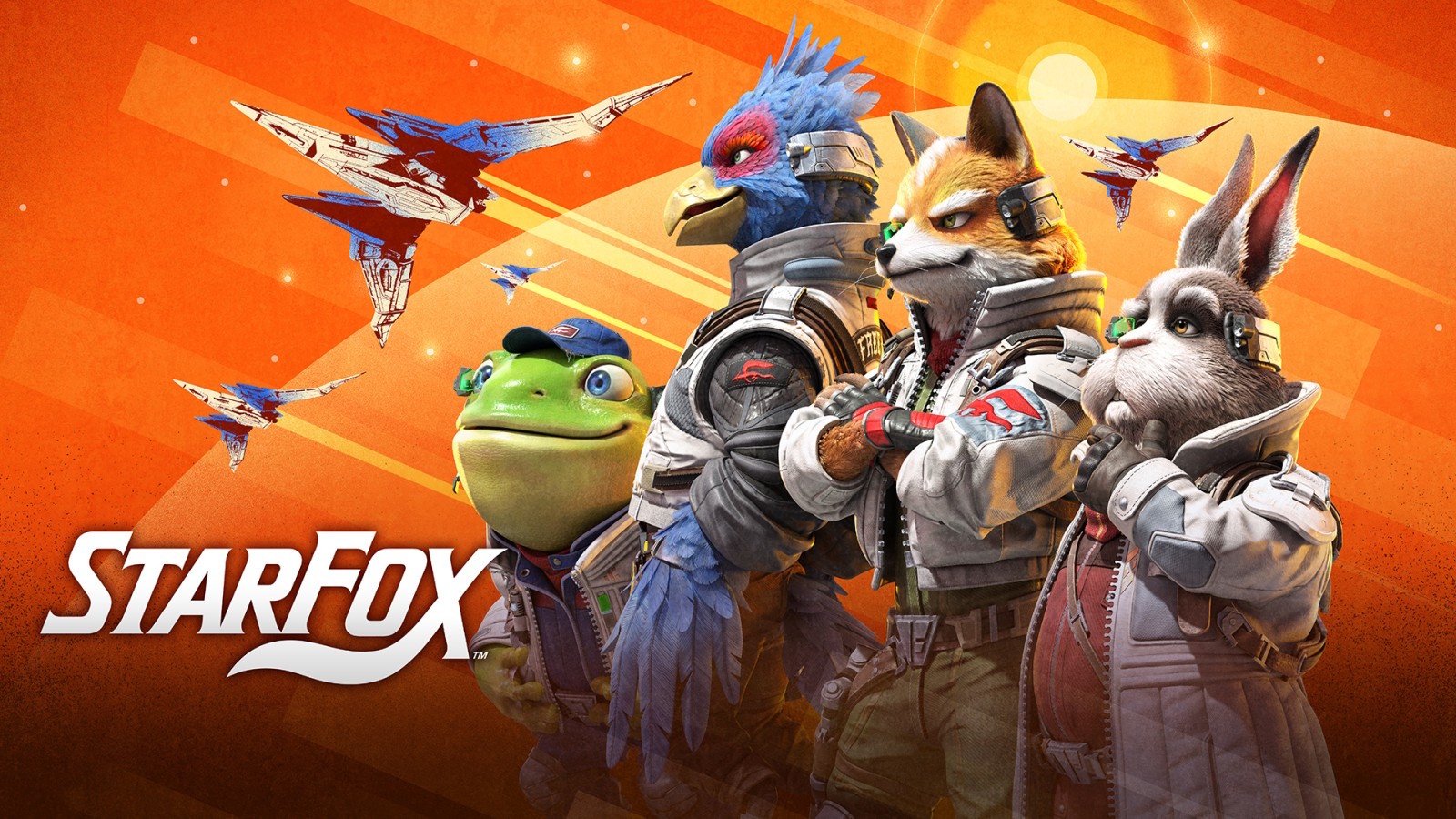 fox.jpg