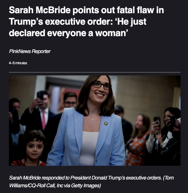 FPa6AIX.png