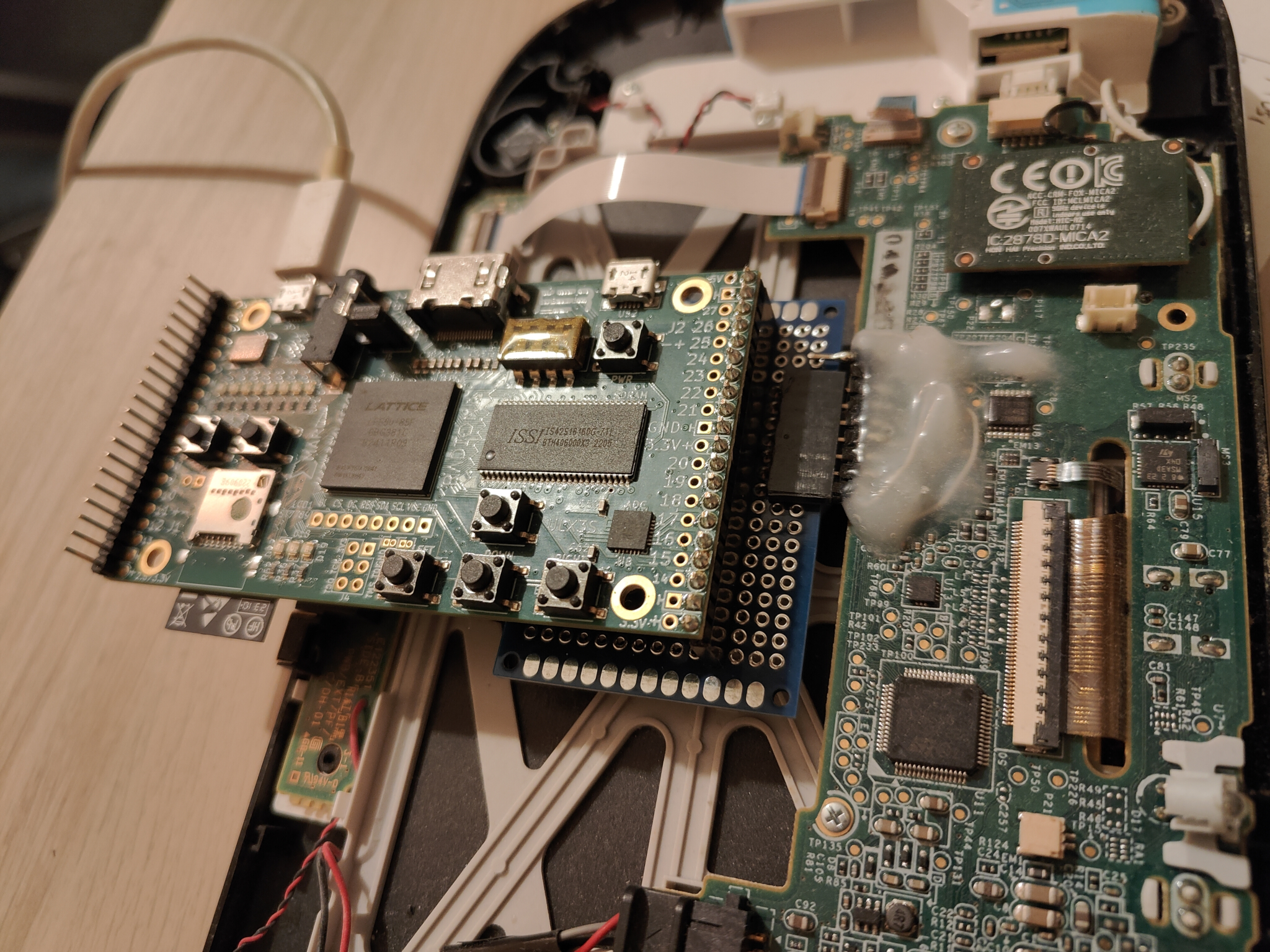 fpga1.jpg