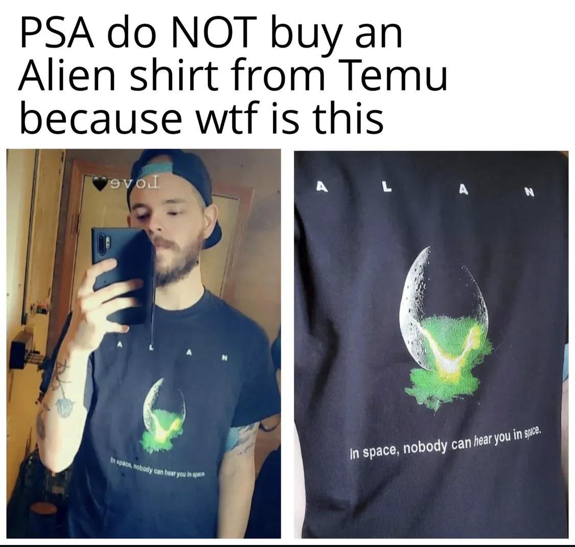 fpj15nfd82kg1.jpeg