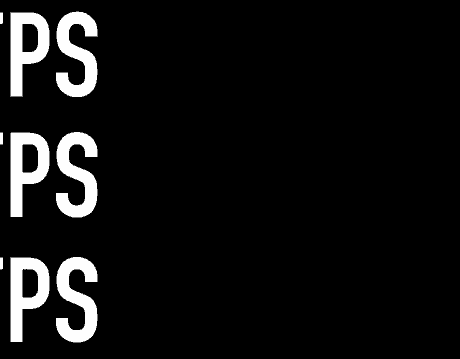 fpsdemo1-gif.272084