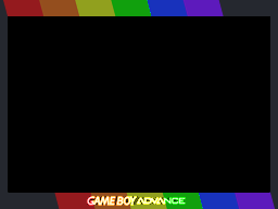 frame.png