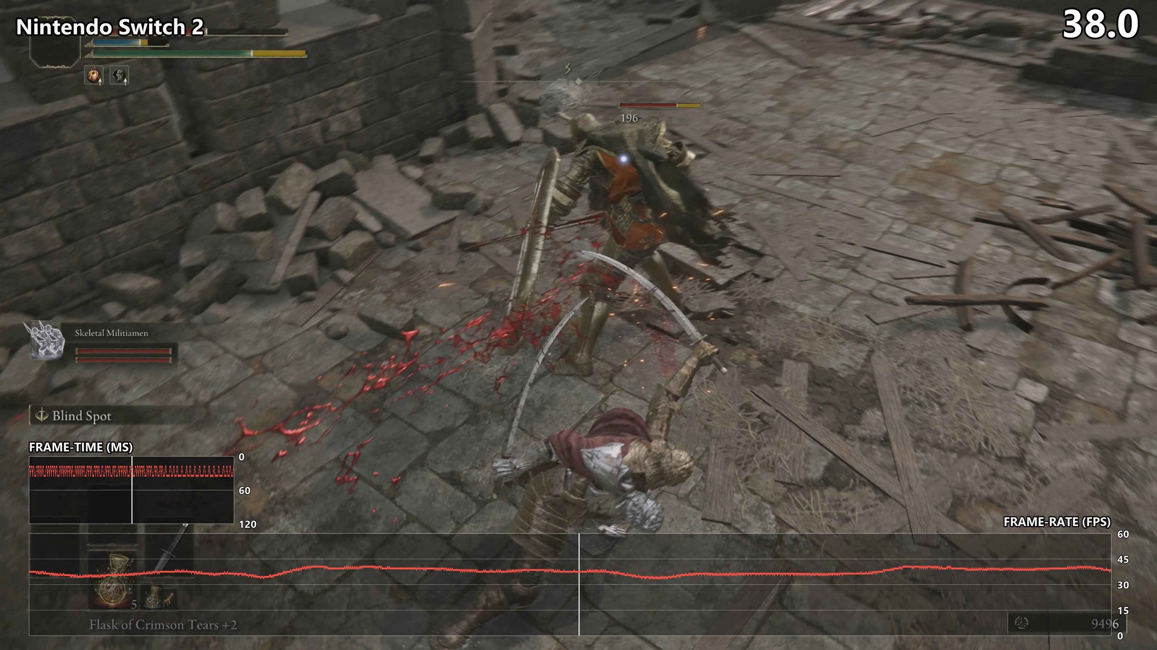 Frames.jpg