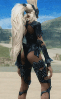 fran.gif