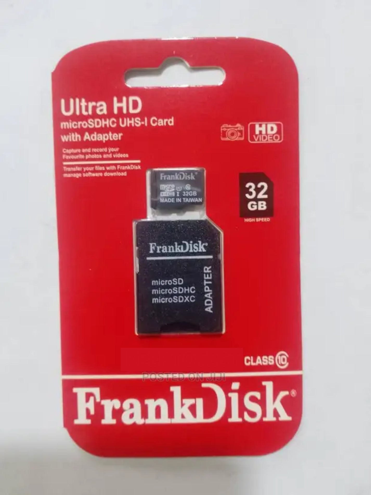 frankdisk.jpg