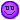 freak.gif - Made by @Kirbydogs