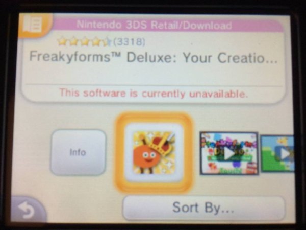freakyhax.jpg
