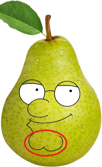 Freckled Balls.jpg