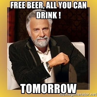 free-beer-all-you-can-drink-tomorrow.jpg