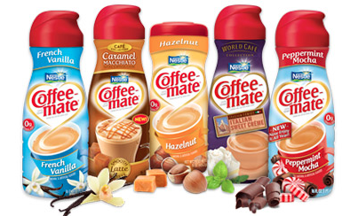 free-coffee-mate.png