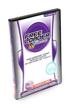 Free_Loader_(Gamecube).jpg