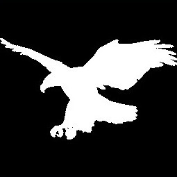 freebird_logo.jpg