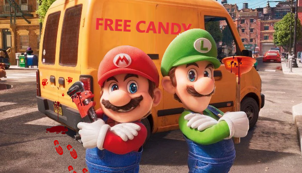 FreeCandy.png