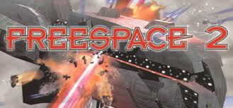 freespace.jpg