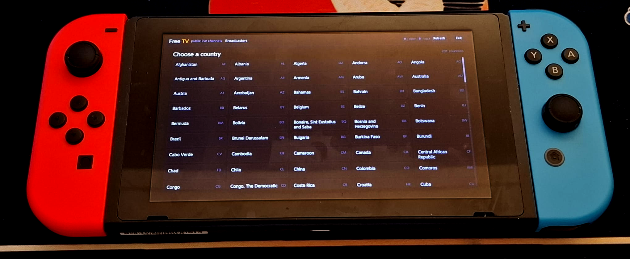 FreeTV2.png