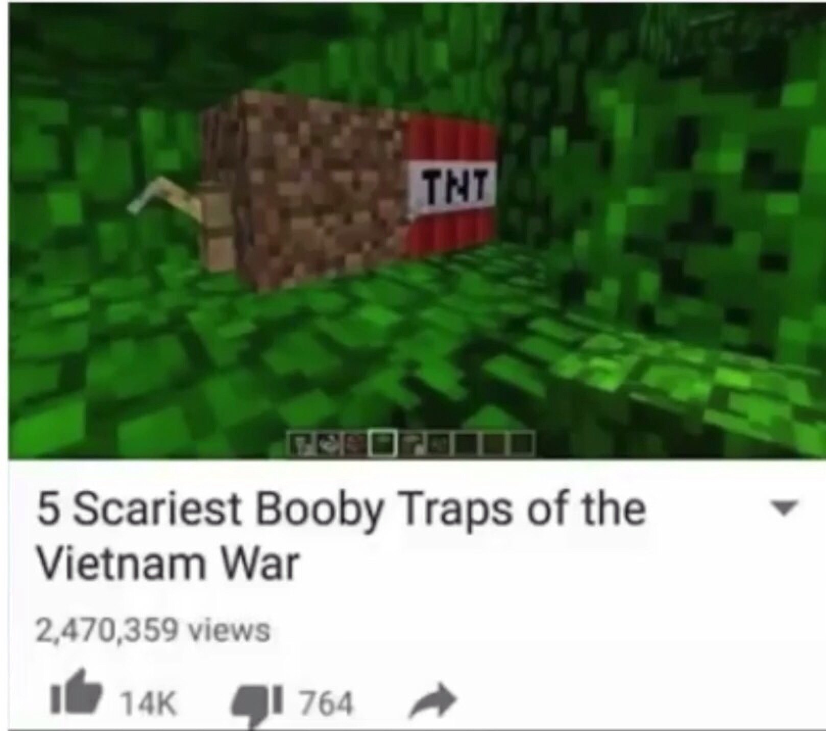 frick.jpeg