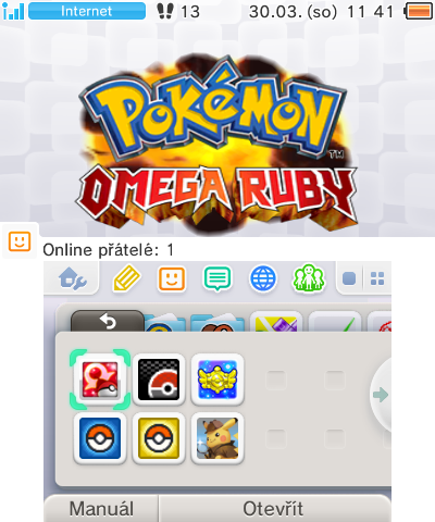 friend_online.png