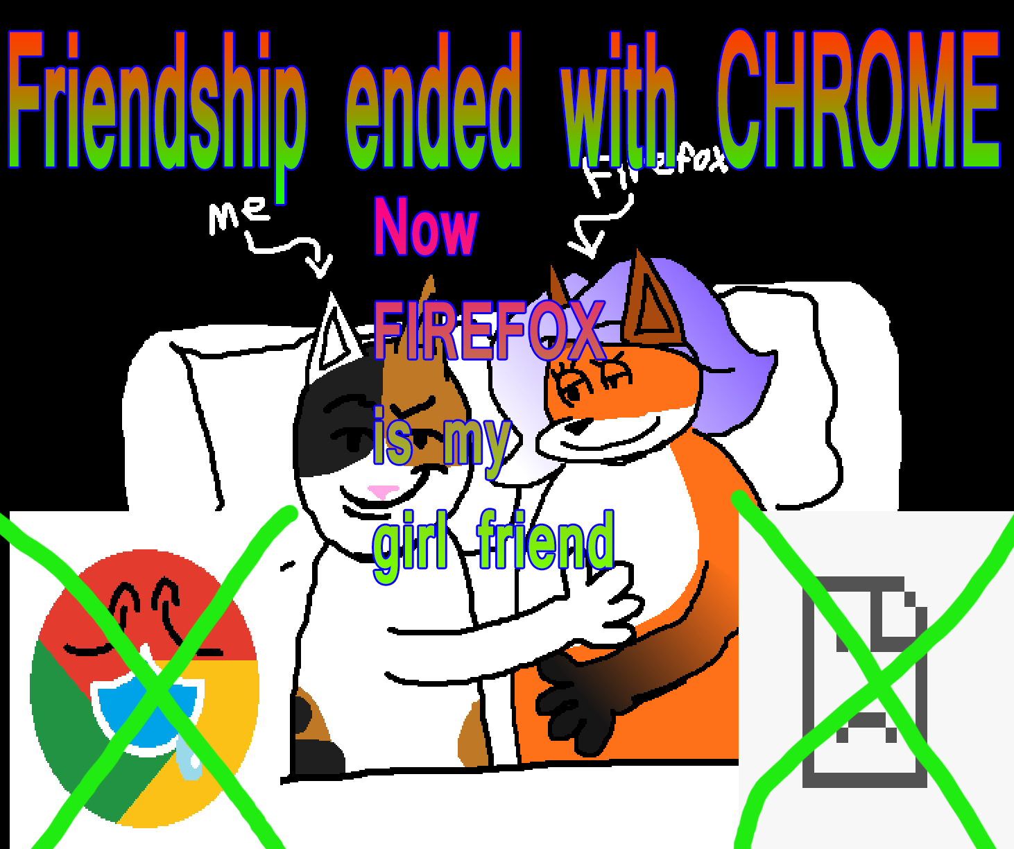 friendship ended with chrome.png