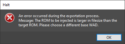 friishproduceErrorScreenshot2.PNG