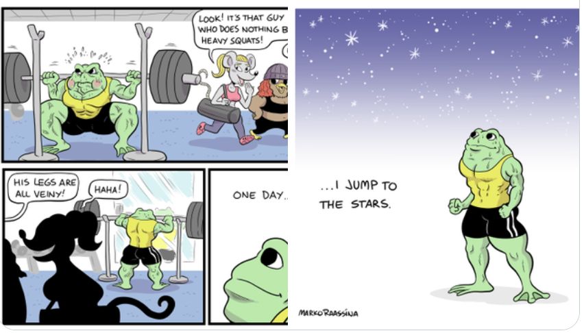 Frog.jpg