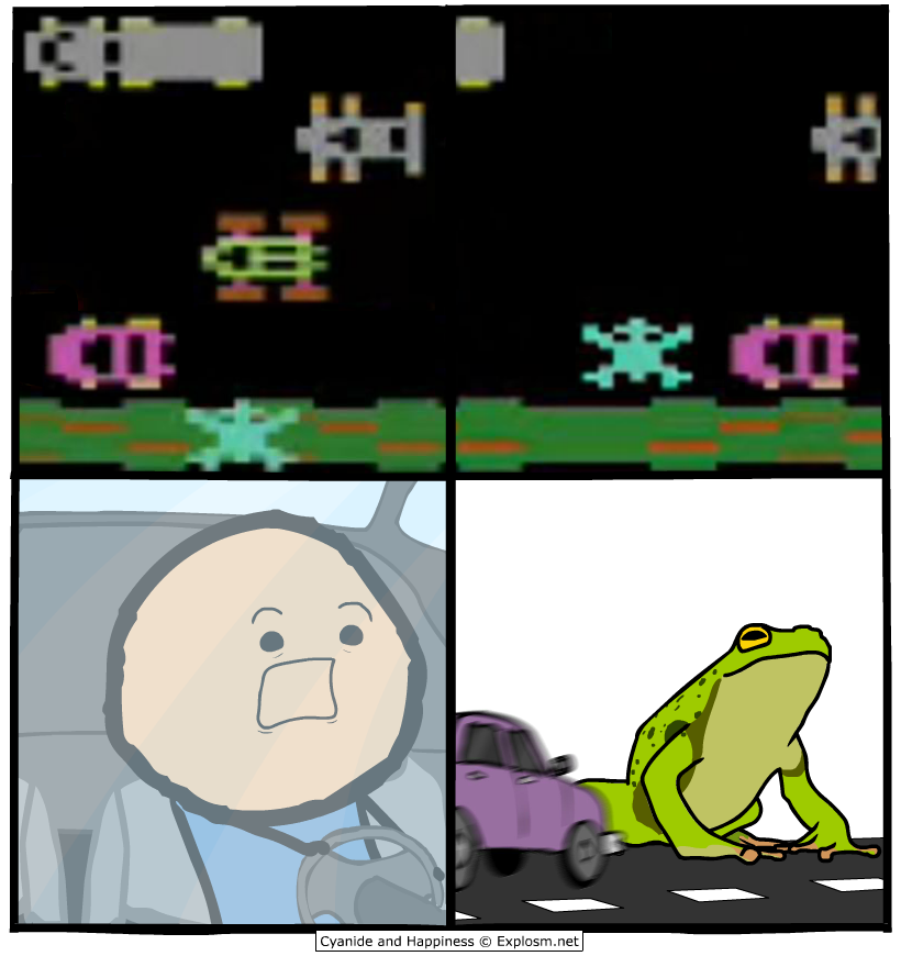 frogger.png